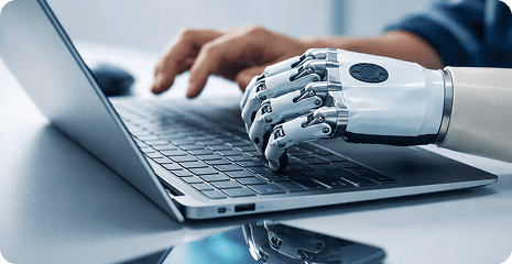 Graphic Design Course