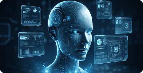 Graphic Design Course