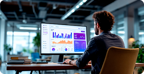 Graphic Design Course