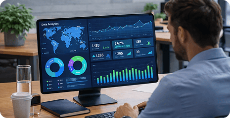 Graphic Design Course