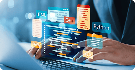 Graphic Design Course