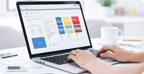 Graphic Design Course