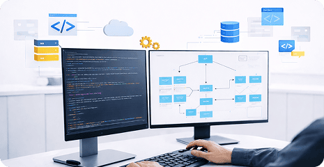 Graphic Design Course