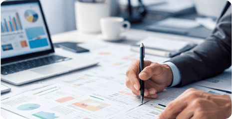 Graphic Design Course